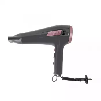 Haartrockner JATA JBSC1070 2000 W