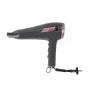 Haartrockner JATA JBSC1070 2000 W