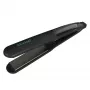 Glätteisen Revamp Progloss Steamcare ST-1600-EU Dampf Schwarz 3 m