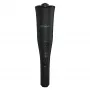 Revamp Progloss Hollywood Curl Automatic curling iron Warm Schwarz 3 m