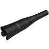 Revamp Progloss Hollywood Curl Automatic curling iron Warm Schwarz 3 m