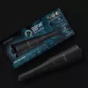Revamp Progloss Hollywood Curl Automatic curling iron Warm Schwarz 3 m