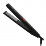 Revamp Progloss Touch Digital Glätteisen Warm Schwarz 3 m