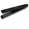 Revamp Progloss Touch Digital Glätteisen Warm Schwarz 3 m