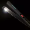 Revamp Progloss Touch Digital Glätteisen Warm Schwarz 3 m