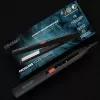 Revamp Progloss Touch Digital Glätteisen Warm Schwarz 3 m