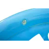 Aufblasbarer Pool Bestway 52378, Abmessungen 47 Zoll x 46 Zoll x 18 Zoll (aufblasbarer Gartenpool)