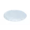 Aufblasbarer Pool Bestway 52378, Abmessungen 47 Zoll x 46 Zoll x 18 Zoll (aufblasbarer Gartenpool)