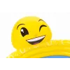 Aufblasbarer Pool Bestway 53081 Oval 282L für Kinder ab 2 Jahren