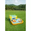 Aufblasbares Spielcenter Bestway H2OGO! Beach Bounce Kinder-Wasserpark 1,52 m