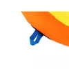 Aufblasbares Spielcenter Bestway H2OGO! Beach Bounce Kinder-Wasserpark 1,52 m