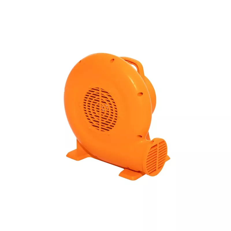Aufblasbares Spielcenter Bestway H2OGO! Beach Bounce Kinder-Wasserpark 1,52 m