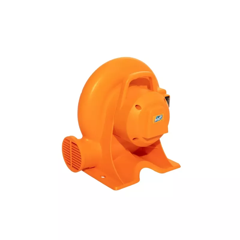 Aufblasbares Spielcenter Bestway H2OGO! Beach Bounce Kinder-Wasserpark 1,52 m