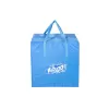 Aufblasbares Spielcenter Bestway H2OGO! Beach Bounce Kinder-Wasserpark 1,52 m