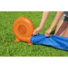 Aufblasbares Spielcenter Bestway H2OGO! Beach Bounce Kinder-Wasserpark 1,52 m