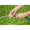 Aufblasbares Spielcenter Bestway H2OGO! Beach Bounce Kinder-Wasserpark 1,52 m