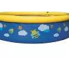 Bestway 57326 Kinderplanschbecken Aufblasbares Becken