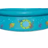 Bestway 57326 Kinderplanschbecken Aufblasbares Becken