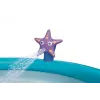 Bestway 57326 Kinderplanschbecken Aufblasbares Becken