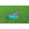 Bestway 57326 Kinderplanschbecken Aufblasbares Becken