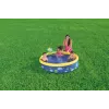 Bestway 57326 Kinderplanschbecken Aufblasbares Becken