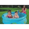 Bestway 57326 Kinderplanschbecken Aufblasbares Becken