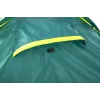Bestway 68097 Backpacking Tent Grün Gelb 3 min Setup