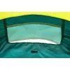 Bestway 68097 Backpacking Tent Grün Gelb 3 min Setup
