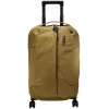 Thule Aion TARS122 - Nutria Trolley Softshell Khaki 35 L Polyester