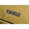 Thule Aion TARS122 - Nutria Trolley Softshell Khaki 35 L Polyester