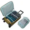 Thule Aion TARS122 - Nutria Trolley Softshell Khaki 35 L Polyester