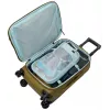 Thule Aion TARS122 - Nutria Trolley Softshell Khaki 35 L Polyester