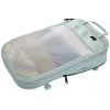 Thule Aion TARS122 - Nutria Trolley Softshell Khaki 35 L Polyester