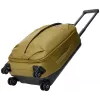 Thule Aion TARS122 - Nutria Trolley Softshell Khaki 35 L Polyester