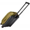 Thule Aion TARS122 - Nutria Trolley Softshell Khaki 35 L Polyester