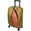 Thule Aion TARS122 - Nutria Trolley Softshell Khaki 35 L Polyester