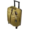 Thule Aion TARS122 - Nutria Trolley Softshell Khaki 35 L Polyester