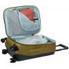 Thule Aion TARS122 - Nutria Trolley Softshell Khaki 35 L Polyester