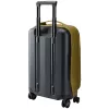 Thule Aion TARS122 - Nutria Trolley Softshell Khaki 35 L Polyester
