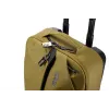 Thule Aion TARS122 - Nutria Trolley Softshell Khaki 35 L Polyester