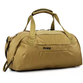 Thule Aion TAWD135 - Nutria Seesack 35 L Polyester Khaki
