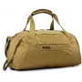 Thule Aion TAWD135 - Nutria Seesack 35 L Polyester Khaki