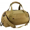 Thule Aion TAWD135 - Nutria Seesack 35 L Polyester Khaki