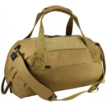 Thule Aion TAWD135 - Nutria Seesack 35 L Polyester Khaki