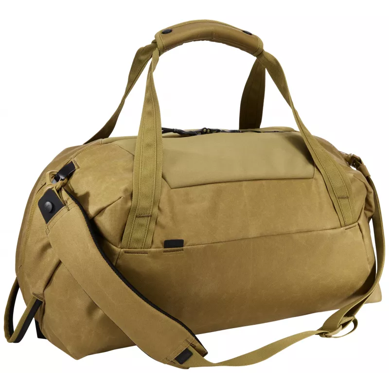 Thule Aion TAWD135 - Nutria Seesack 35 L Polyester Khaki