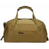 Thule Aion TAWD135 - Nutria Seesack 35 L Polyester Khaki