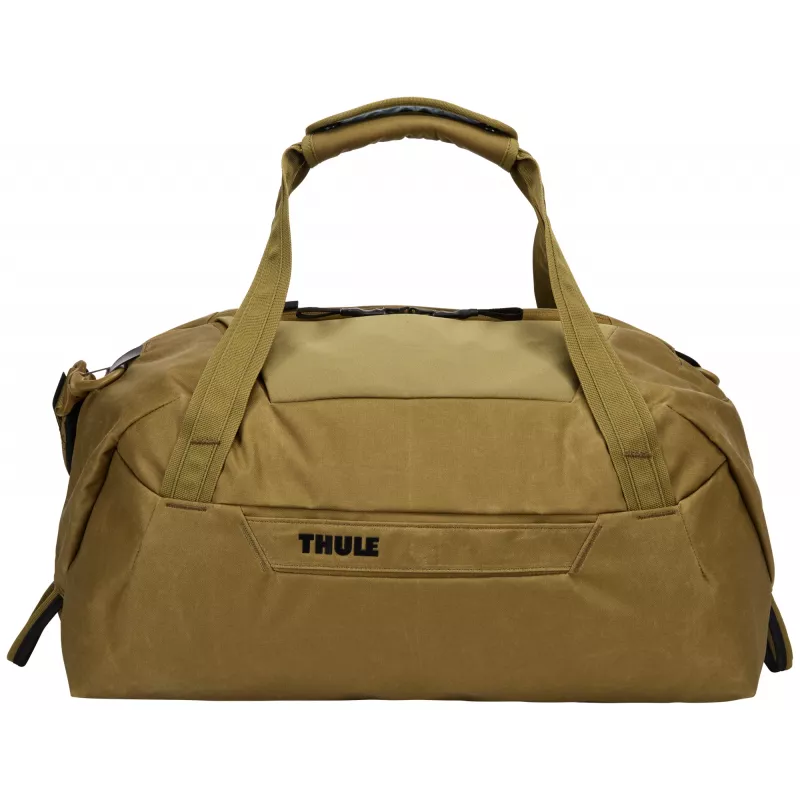 Thule Aion TAWD135 - Nutria Seesack 35 L Polyester Khaki