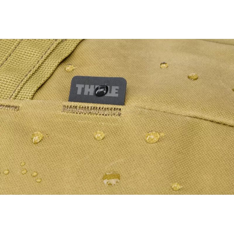 Thule Aion TAWD135 - Nutria Seesack 35 L Polyester Khaki