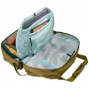 Thule Aion TAWD135 - Nutria Seesack 35 L Polyester Khaki