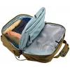 Thule Aion TAWD135 - Nutria Seesack 35 L Polyester Khaki